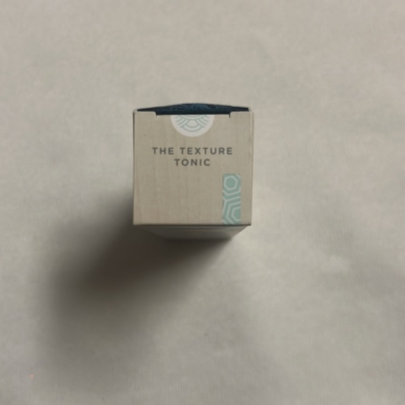 Tatcha The texture tonic .8 fl oz - Picture 3 of 3